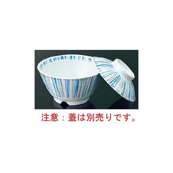 }PC@a~H@؎ A44MTO јqigj  \EDC@TCYF 134×70i520mljӁIW͕ʔłI