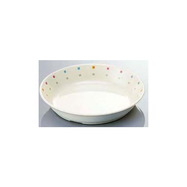 }PC@~ ubN@J28SB 19cm [M@190×34i660mlj