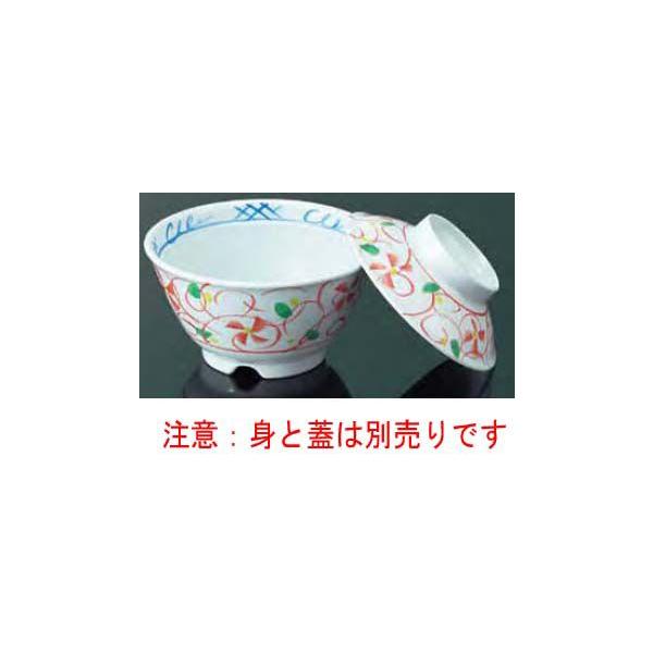 }PC@a~H@؎@A45HK јqiWj  ԓEDC@TCYF110×32  ӁIŴ݂łIg͕ʔłI