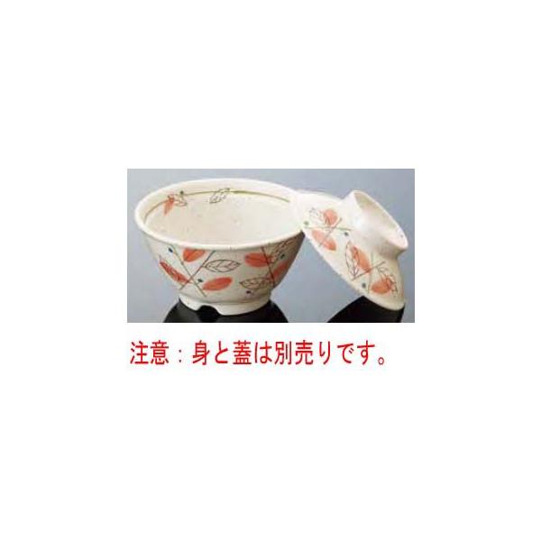 }PC@a~H@؎ A46EH јqiWj  }tEDC@TCYF100×30 ӁIŴ݂łIg͕ʔłI