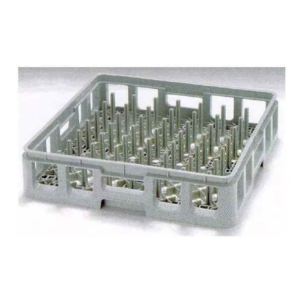 ٌc@v[gg[bN85@iԁFv[gg[85@eFWi~8jL[F85mmO`@immj500X500X115H@@