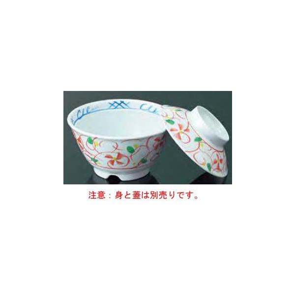 }PC@a~H@؎ A46SJ јqiWj  ԓEDC@TCYF100×30  ӁIŴ݂łIg͕ʔłI