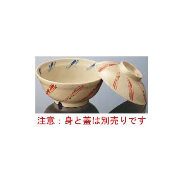 }PC@a~H@؎ A54UZ itјqigj Q\EDC@TCYF131×61i400mljӁIW͕ʔłI