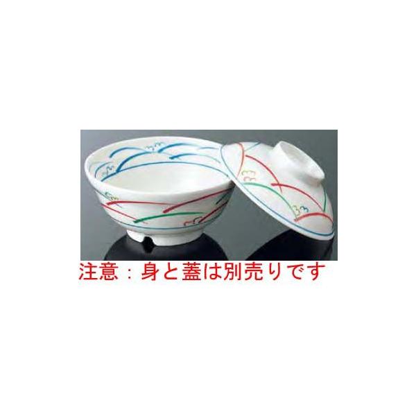 }PC@a~H@؎ A54SAG itјqigj EDC@TCYF131×61i400mljӁIW͕ʔłI