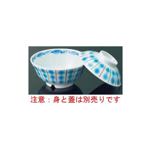 }PC@a~H@؎ A54MTO itјqigj ʏ\EDC@TCYF131×61i400mljӁIW͕ʔłI