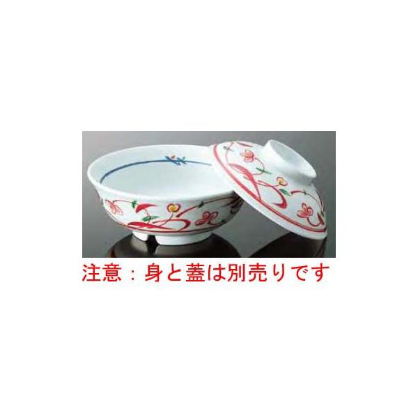 }PC@a~H@؎ B35SJ Hϕqigj ԊGEDC TCYF137×53i380mljӁIW͕ʔłI