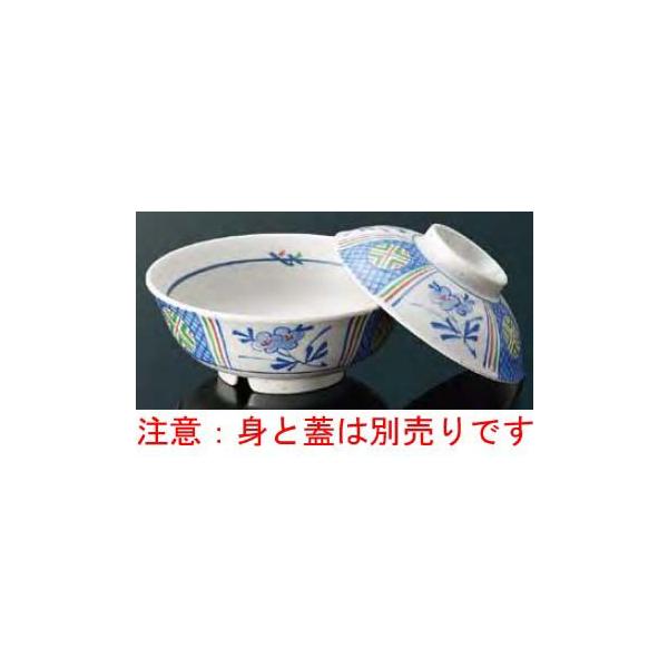 }PC@a~H@؎ B35HSZ HϕqiWj ԏːEDC TCYF119×36  ӁIŴ݂łIg͕ʔłI