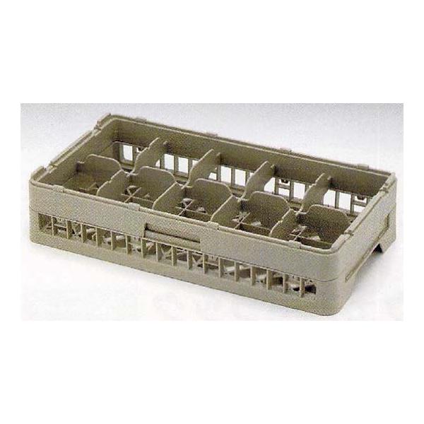 �ٌc�@10�d�؂�O���X���b�N�@�i�ԁFHG-10-195�@�d�؂�����F�U87���� �L���[���F195�����O�`���@�F250×500×225H�@ �@�@