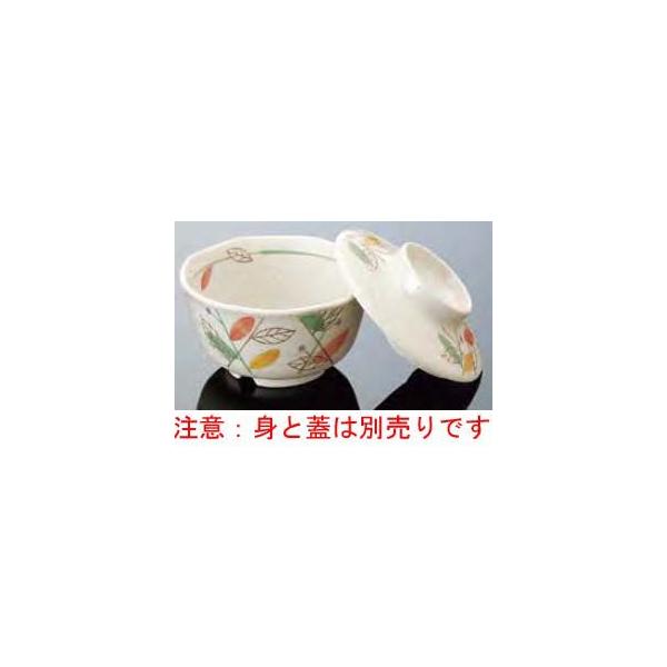 }PC@a~H@؎ G92EH pۏiWj }tEDCTCYF100×28   ӁIŴ݂łIg͕ʔłI