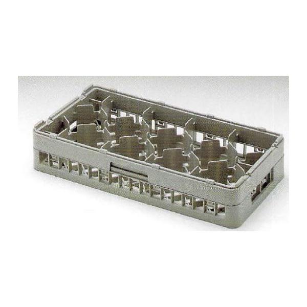 �ٌc�@12�d�؂�O���X���b�N�@�i�ԁFHG-12-195�@�d�؂�����F�U85���� �L���[���F195�����O�`���@�F250×500×225H�@�@