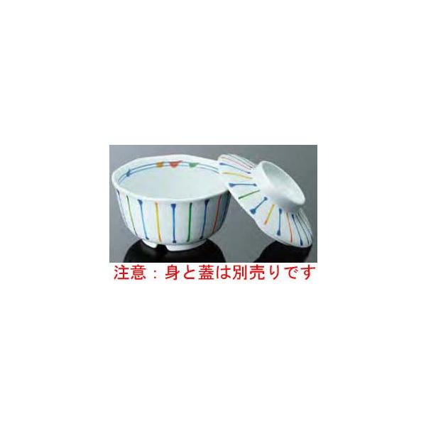 }PC@a~H@؎ G92NT pۏiWj\EDC@TCYF100×28   ӁIŴ݂łIg͕ʔłI