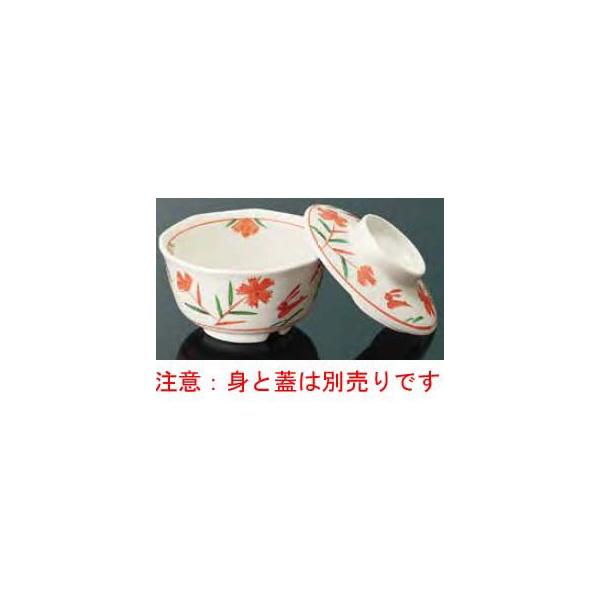 }PC@a~H@؎ G92NS pۏigjȂłEDC@TCYF99×54i210mljӁIW͕ʔłI