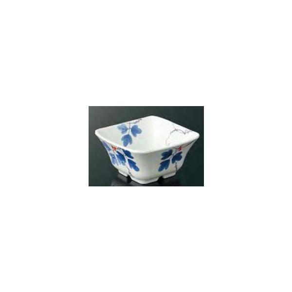 }PC@a~H@؎ G69AZT Hp@EDC@TCYF100×100×52i210mlj