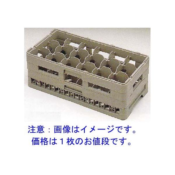 �ٌc�@18�d�؂�X�e���E�G�A�[���b�N�@�i�ԁFHS-18-255�@�d�؂�����F�U73���� �L���[���F250�����O�`���@�F250×500×285H�@�@�@�@