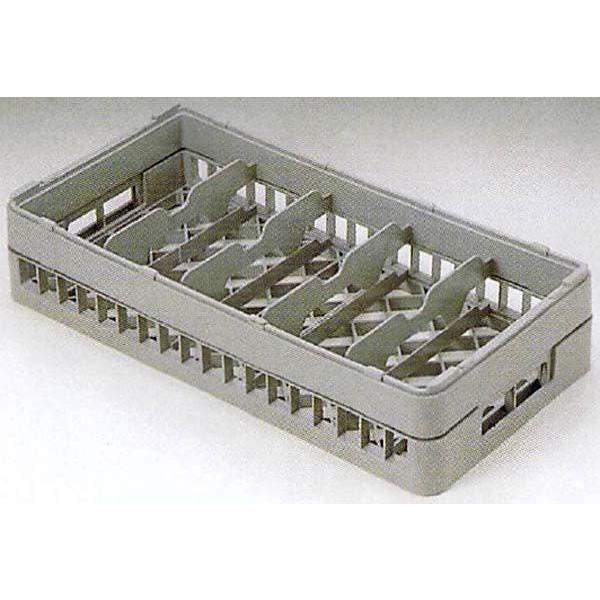 �ٌc�@�e�[�u���E�G�A�[���b�N�@6�d�؁@�i�ԁFHT-6-195�d�؂�����@�F70×225mm �L���[���F195mm�O�`���@�imm�j250X500X225H�@�@