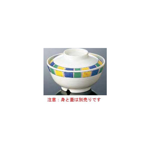 }PC@a~H ؎@A32SJ ܂ԂiWj  ܂ǂ@TCYF122×33   ӁIŴ݂łIg͕ʔłI