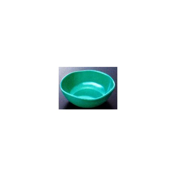 X[C~HiʁjiO[jTCYF110×40mmeʁF210cciԁFG-790G