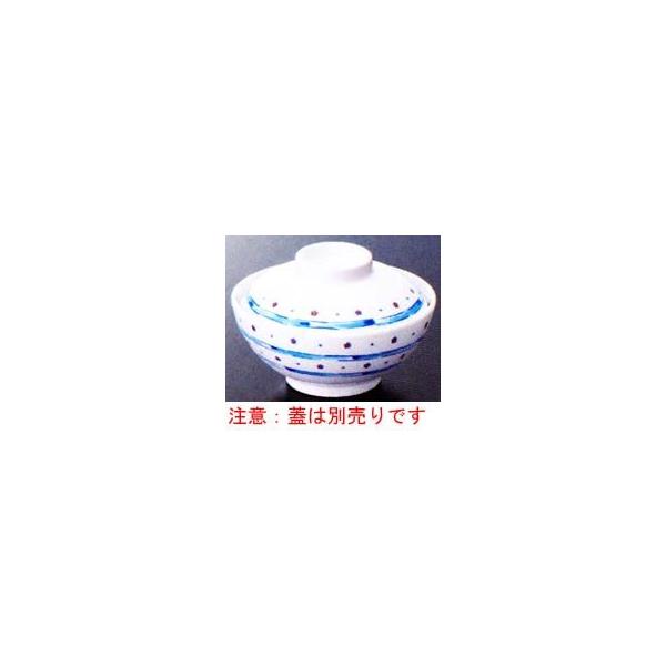 X[C~Hiʁjјqigj~i130g@S160j118×53mmeʁF300cciԁFG-769EAӁFW͕ʔł