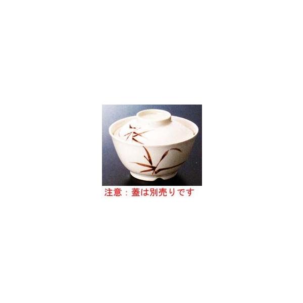 �X���[���C�������~���H��i�u��j�ј��i�g�j147×74mm �e�ʁF��650cc�@�i�ԁFG-221SI�@���ӁF�W�͕ʔ���ł�