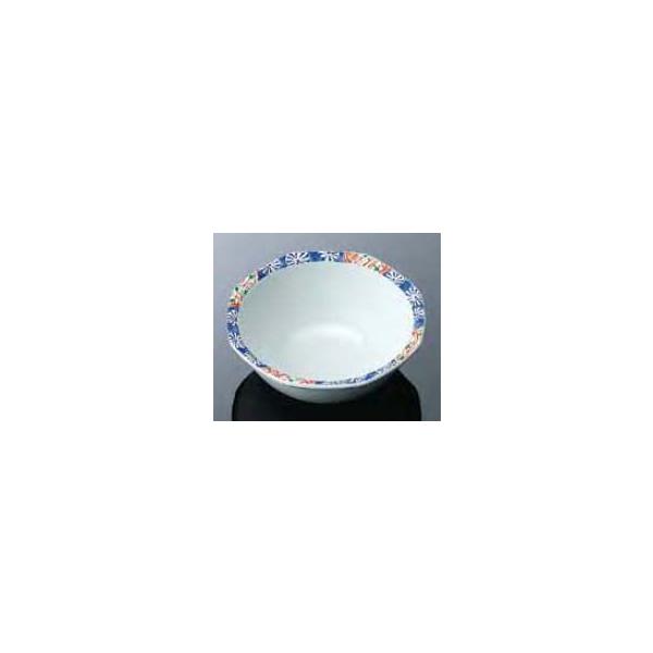 }PC@a~H ؎ G63KZ pۏ ^ ԏː@TCYF113×110×40i200mlj