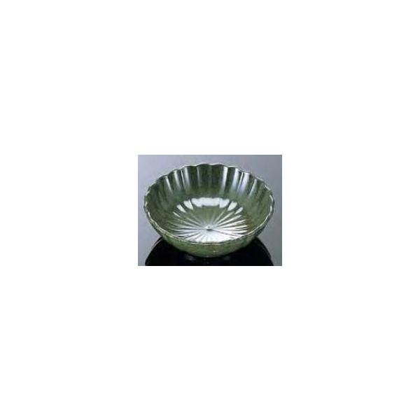 }PC@a~H ؎ G26GN eO[   TCYF113×34i170mlj