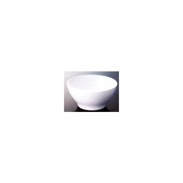 X[C~H ipzCgj{[136×65mmeʁF530cciԁFM-16PW@m̊EM