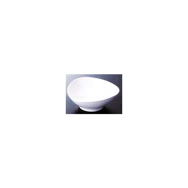 X[C~H ipzCgjOp120×121×45mmeʁF230cciԁFM-18PW@m̊EM
