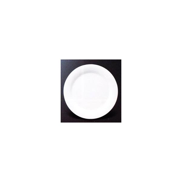 X[C~H ipzCgj~[gM23cm@231×21mmiԁFN-1102PW@m̊EM