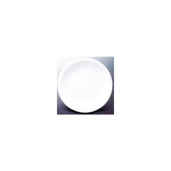 X[C~H ipzCgj~[gM24cm@240×25mmiԁFMT-170PW@m̊EM