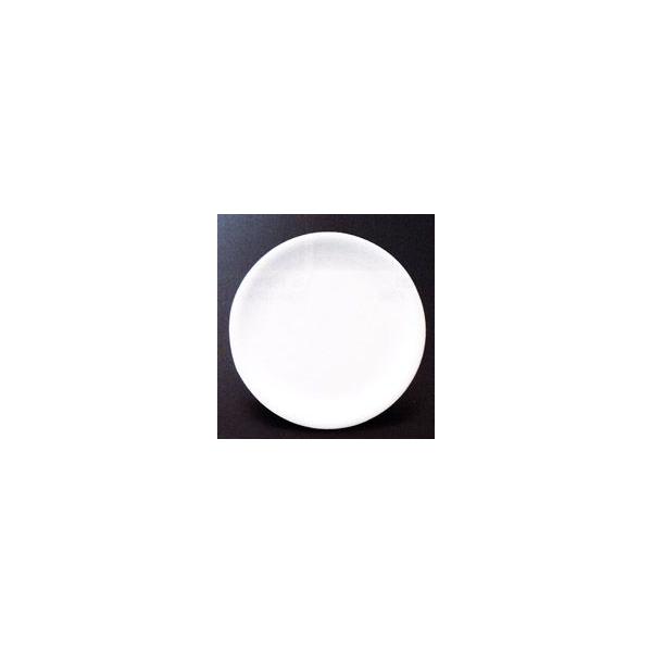 X[C~H ipzCgjM22cm@220×22mmiԁFMT-176PW@m̊EM