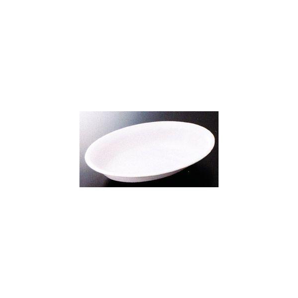 X[C~H ipzCgjx[J[@265×190×46mmeʁF900cc iԁFMT-196PW@m̊EM
