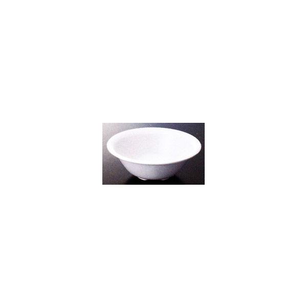 X[C~H ipzCgjT_{[@160×55mmeʁF470cciԁFMT-173PW@m̊EM