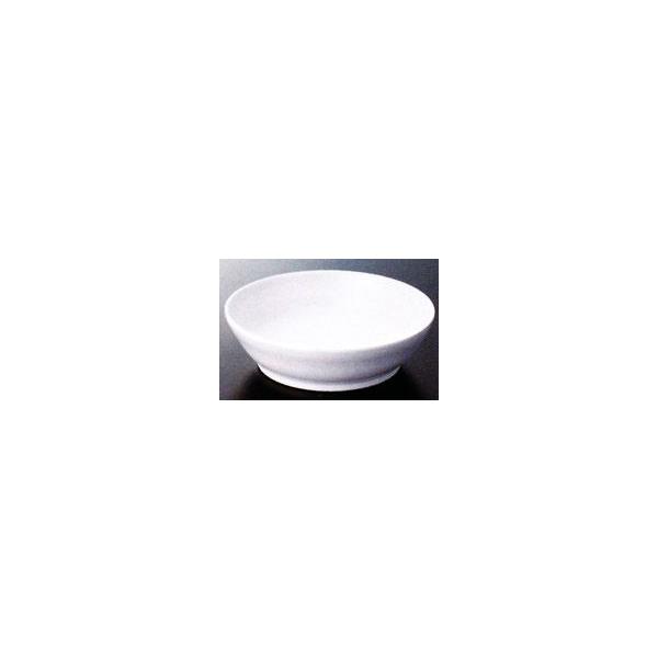 X[C~H ipzCgjp145×42mmeʁF400cciԁFY-166PW@m̊EM