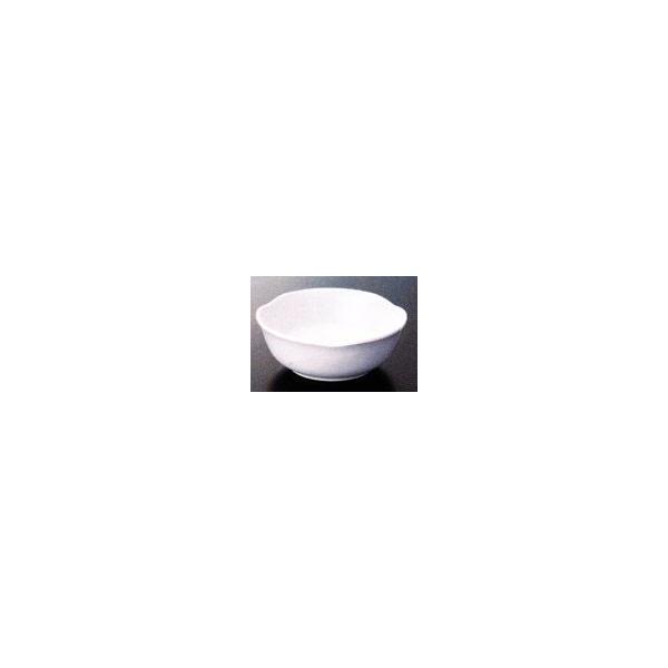 X[C~H ipzCgjۏ110×40mmeʁF200cciԁFY-142PW@m̊EM