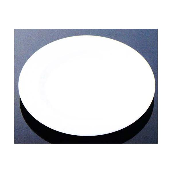 }PC@~H@~i@E174IWC@21cm@~[gMi^jAC{[zCgEC