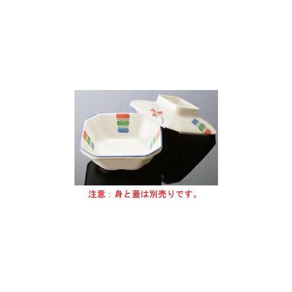 }PC@a~H ؎ G41SJ ؊pigjOF\@ @TCYF100×100×37i170mljӁIW͕ʔłI