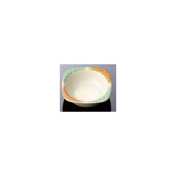 }PC@a~H ؎ G94KM pۏ @TCYF100×100×37i140mlj