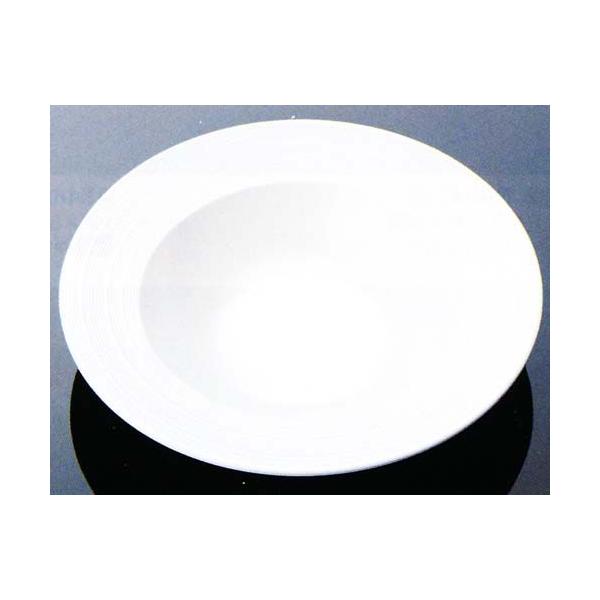 }PC@~H@~i@E173IWC@23.5cm@X[vM@AC{[zCgEC