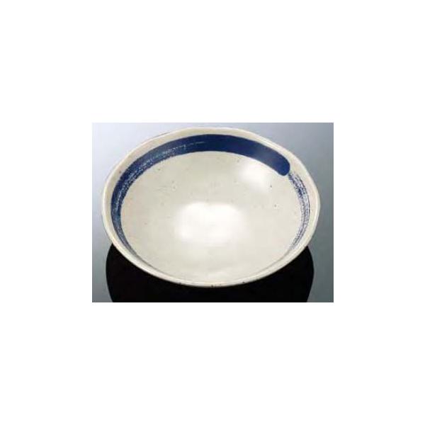 }PC@a~H@؎@D158HNS ې[M ї@TCYF187×45i590mlj