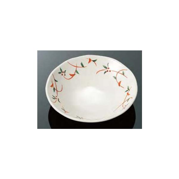 }PC@a~H@؎@D158SJ ې[M V@TCYF187×45i590mlj