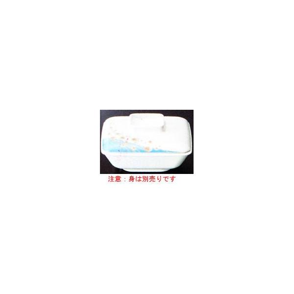 X[C~H iV[YPjzVԑΉ@pϕqiWj126×126×32mmiԁFGH-418ӁFg͕ʔł