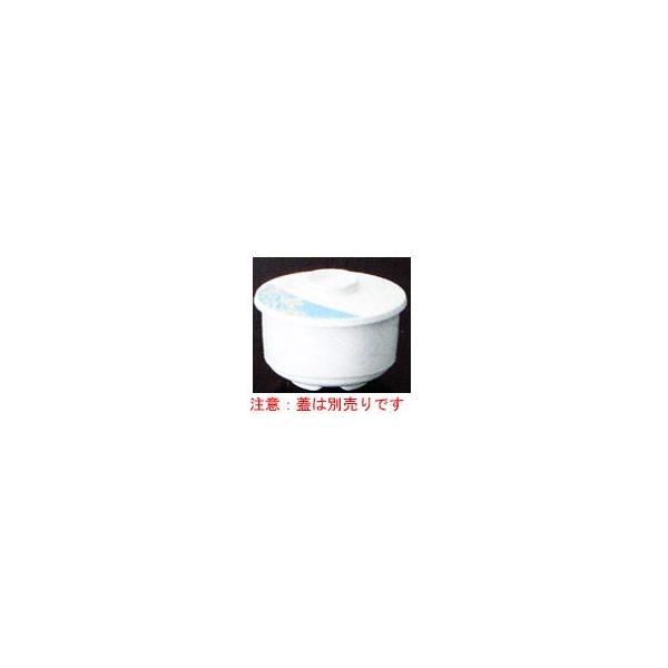 X[C~H iV[YPjzVԑΉ@̂95×57mmeʁF180cciԁFGH-361