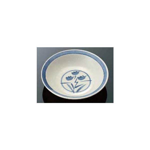 }PC@a~H@؎@B45SJ p[M @TCYF166×41i420mlj