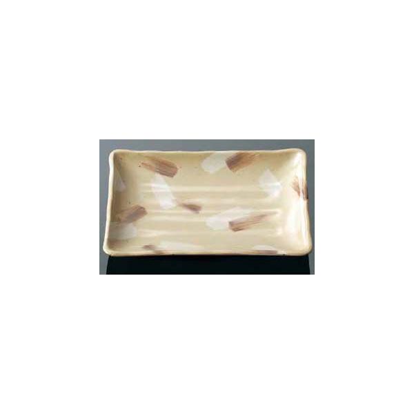 }PC@a~H@؎@D155SJ pM @TCYF210×144×25