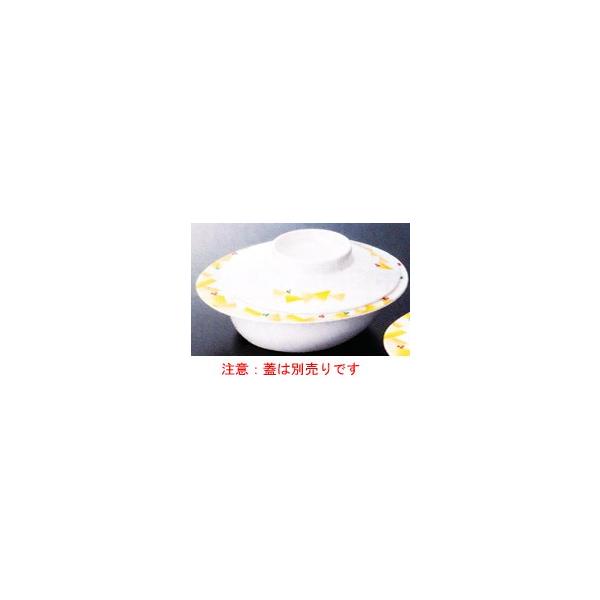 X[C~H iHjigjitF[j150×136×43mmeʁF300cciԁFM-352AIFӁFW͕ʔł