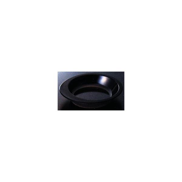 X[C~H iHjij132×118×43mmeʁF240cciԁFM-353BK