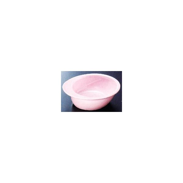 X[C~H iHjisNj132×118×43mmeʁF240cciԁFM-353P