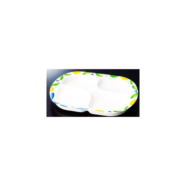 X[C~H iHj`v[giO[sRbgj294×225×35mmiԁFM-302GPC