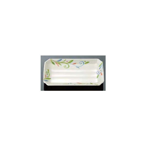 }PC@a~H@؎@D89AQ ؂蒷pM  AxXN@TCYF181×112×21