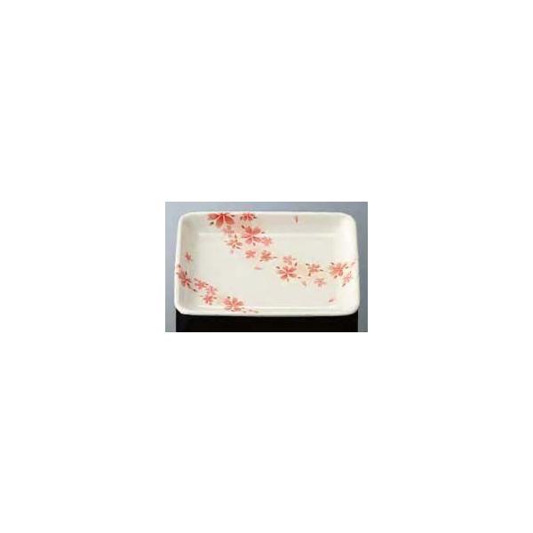 }PC@a~H@؎@D69SJ ȂŊpM @TCYF151×116×20